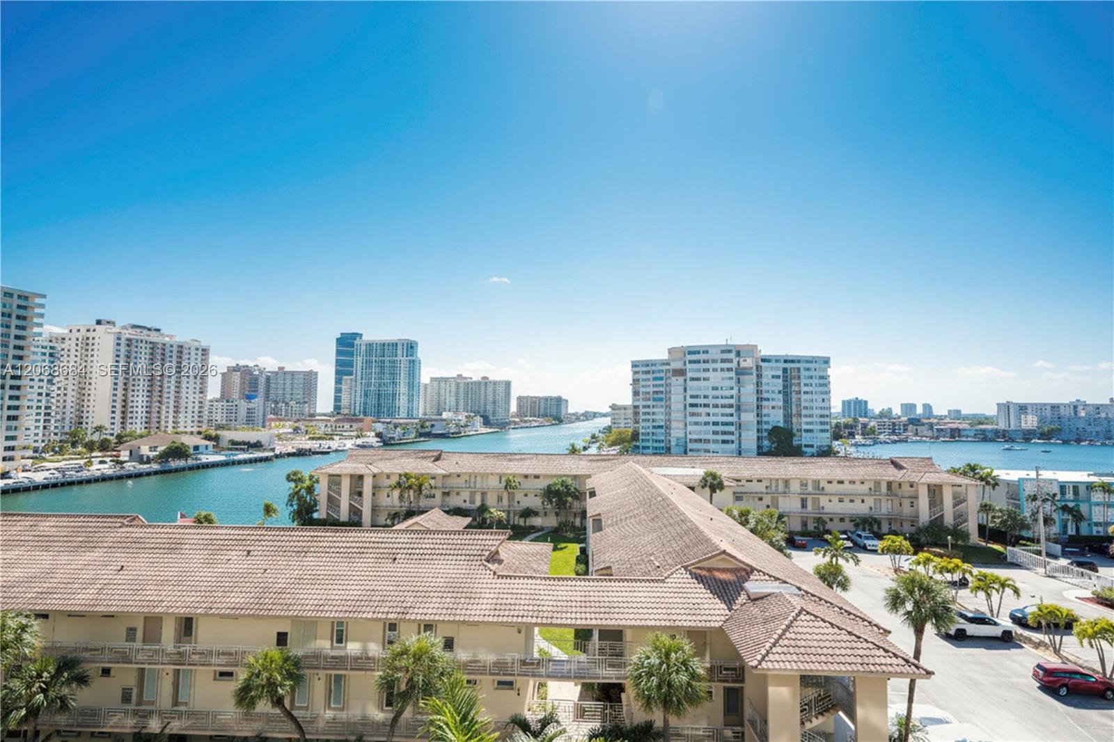 2602 E Hallandale Beach Blvd # R707, Hallandale Beach FL 33009 photo 2