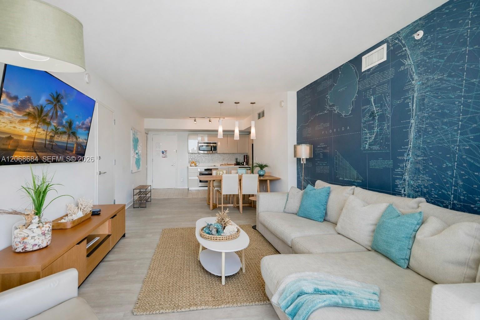 2602 E Hallandale Beach Blvd # R707, Hallandale Beach FL 33009 photo 3