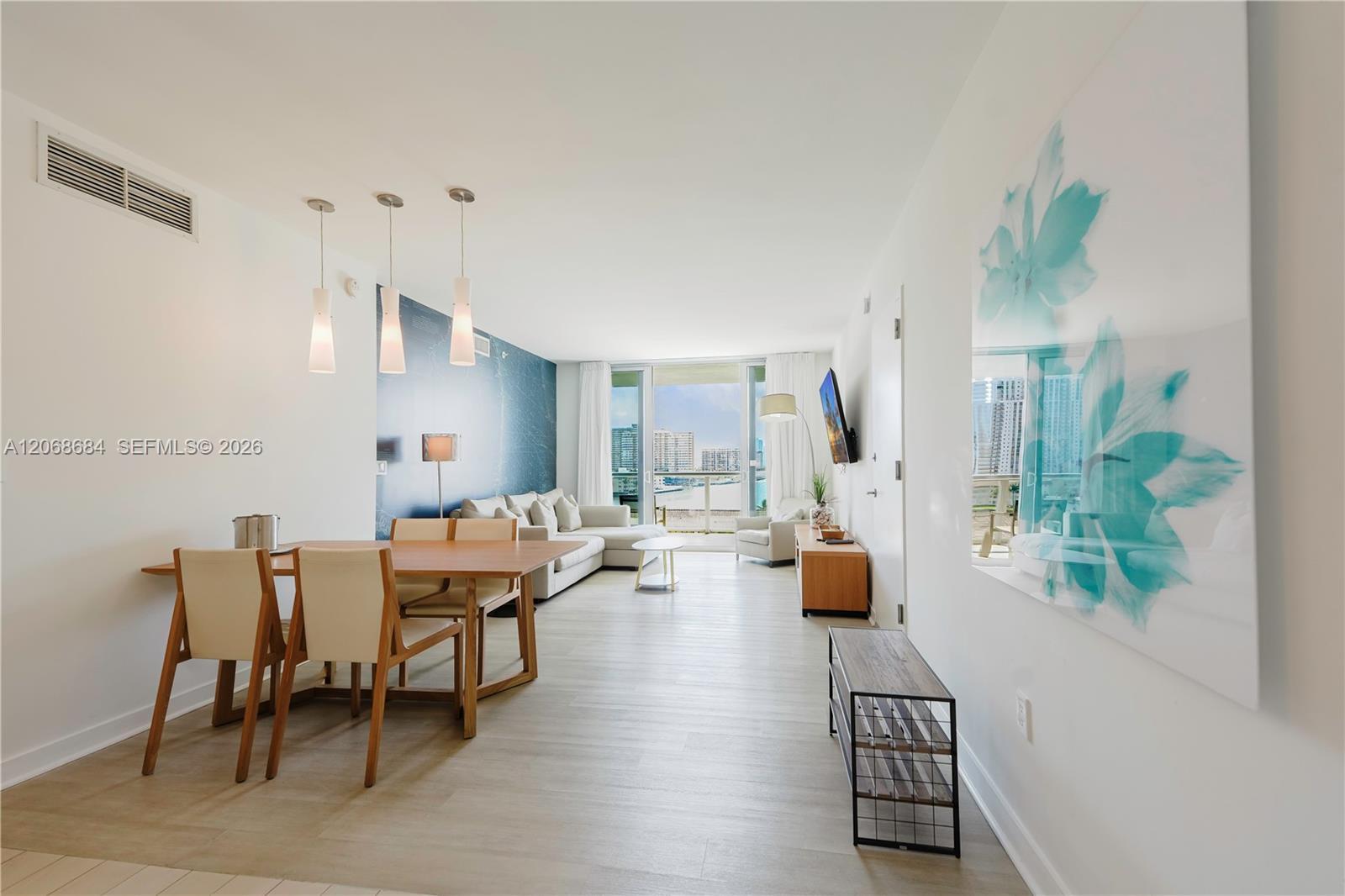 2602 E Hallandale Beach Blvd # R707, Hallandale Beach FL 33009 photo 5