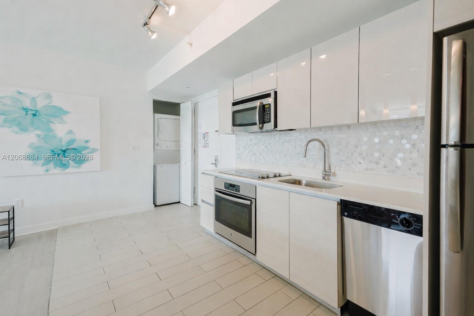 2602 E Hallandale Beach Blvd # R707, Hallandale Beach FL 33009 photo 4