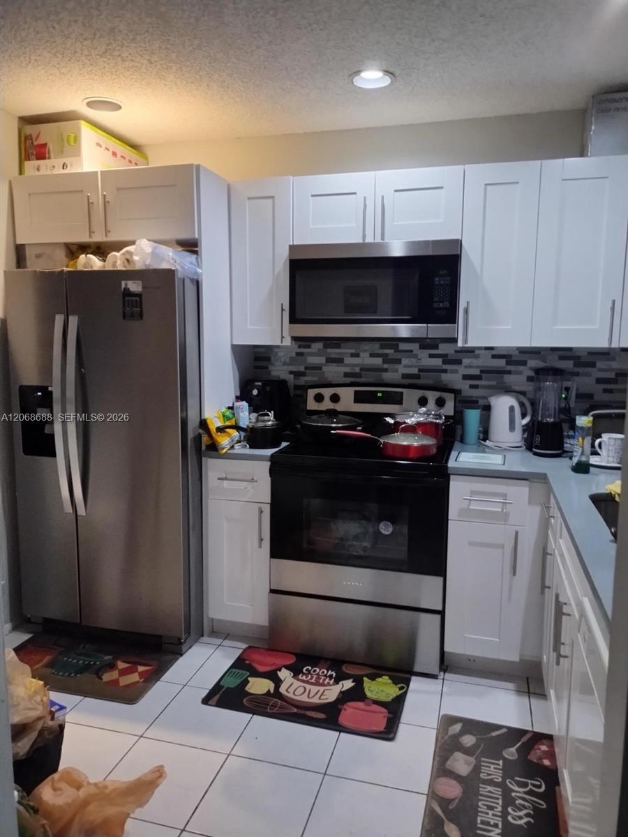 9218 NW 1 ST # 202, Pembroke Pines FL 33024 photo 3