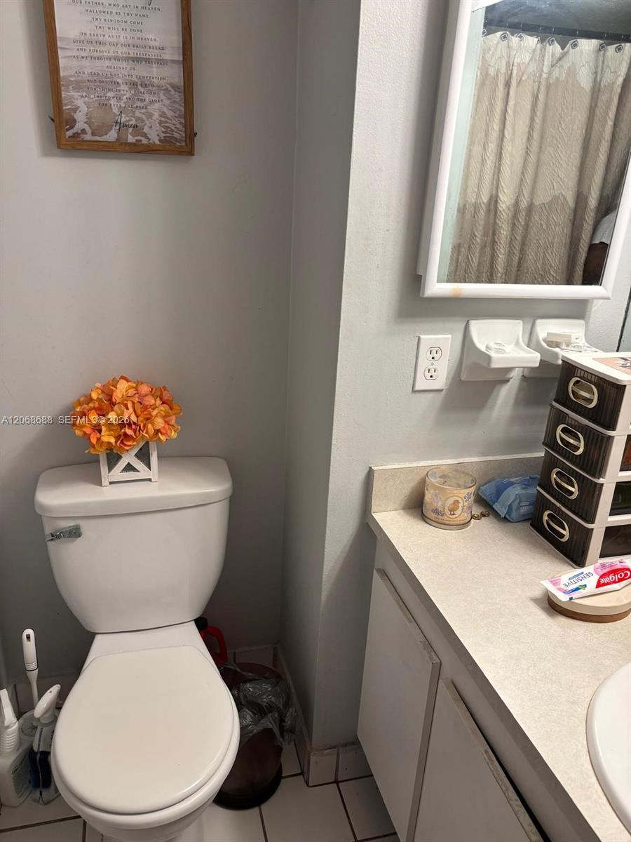 9218 NW 1 ST # 202, Pembroke Pines FL 33024 photo 5