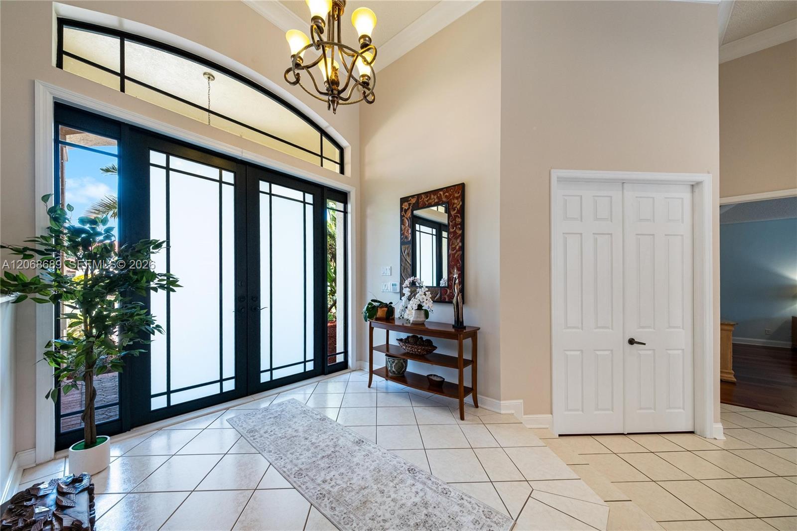 10660 SW 44th Ct, Davie FL 33328 photo 5