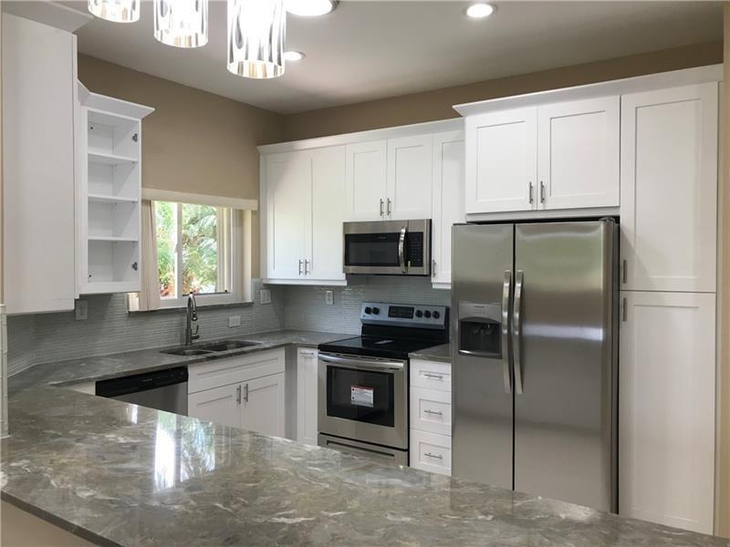 5766 NW 127th Terrace, Coral Springs FL 33076 photo 5