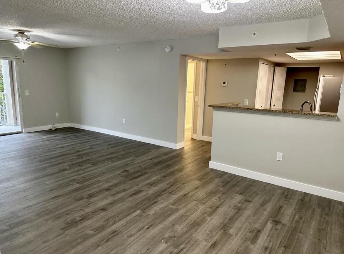 5021 N WILES Road # 205, Coconut Creek FL 33073 photo 5
