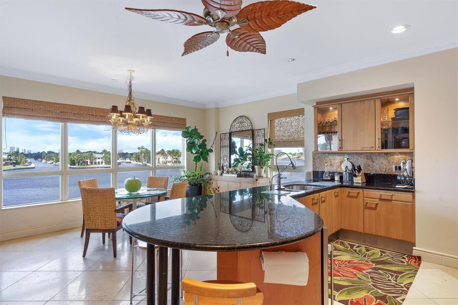 209 N BIRCH Road # 401, Fort Lauderdale FL 33304 photo 4