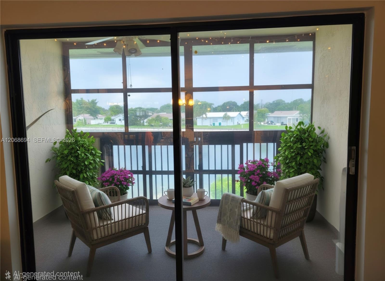 9830 W Mcnab Rd # 208, Tamarac FL 33321 photo 2