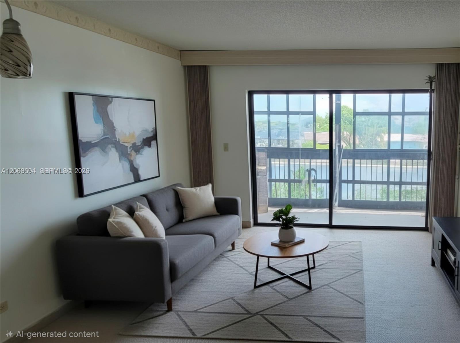 9830 W Mcnab Rd # 208, Tamarac FL 33321 photo 4