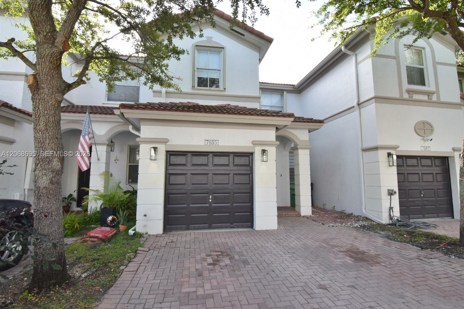 7855 NW 110th Ave # 7855, Doral FL 33178 photo 3