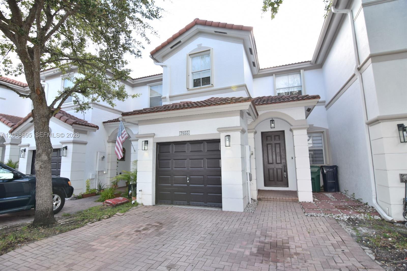 7855 NW 110th Ave # 7855, Doral FL 33178