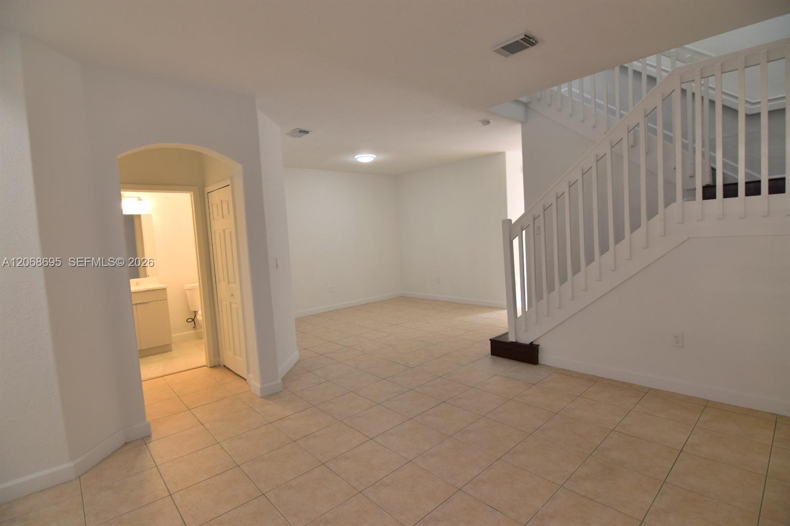 7855 NW 110th Ave # 7855, Doral FL 33178 photo 5