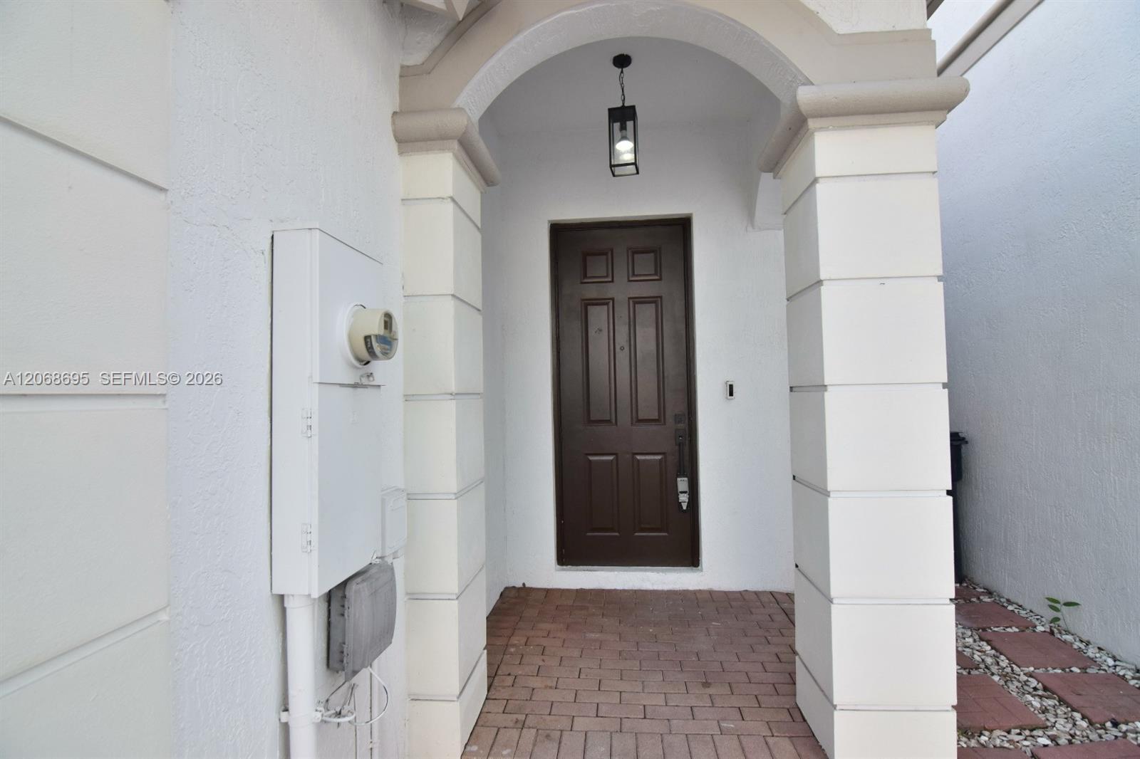 7855 NW 110th Ave # 7855, Doral FL 33178 photo 4