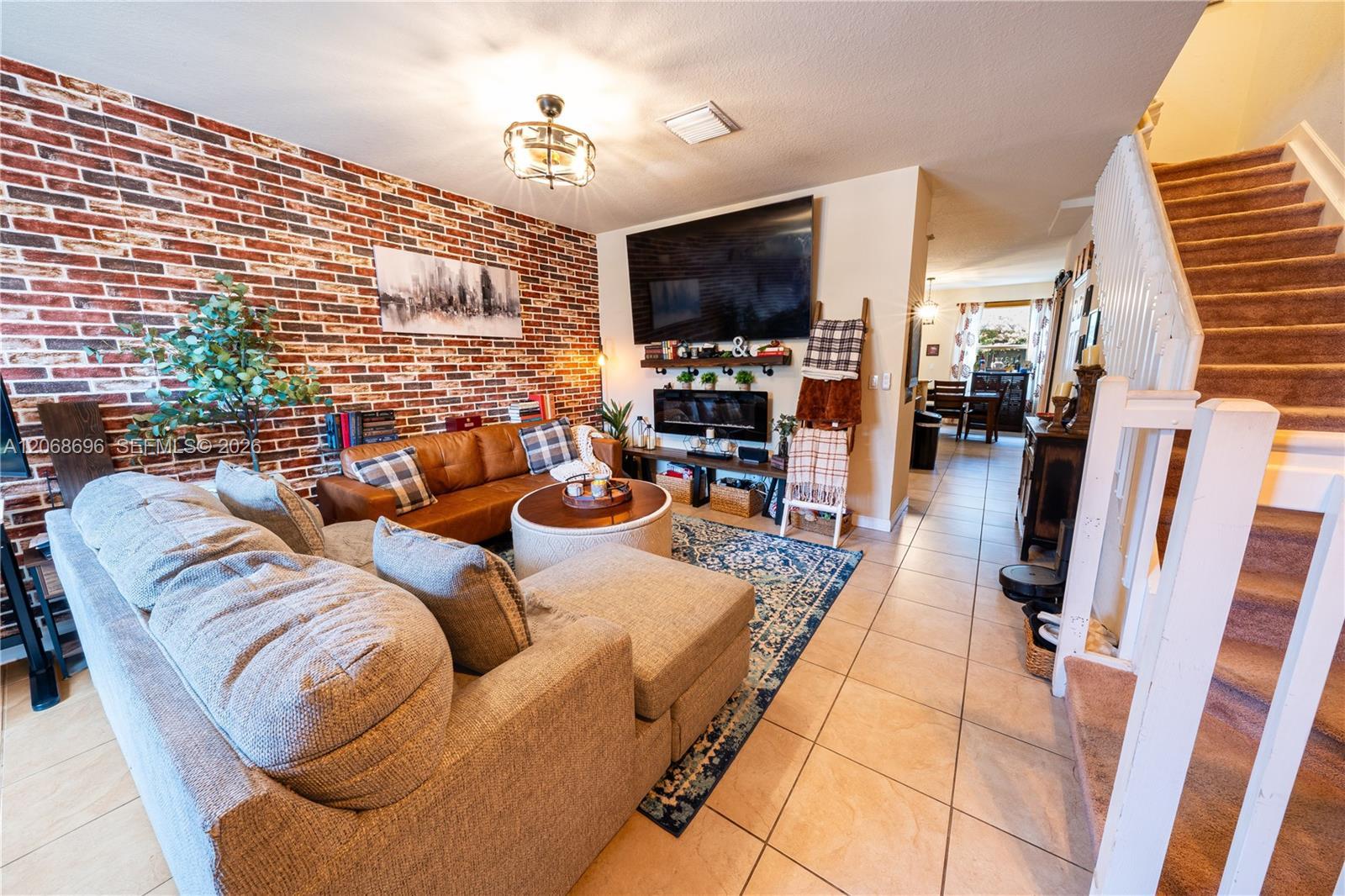 9051 SW 227th St # 11, Cutler Bay FL 33190 photo 5