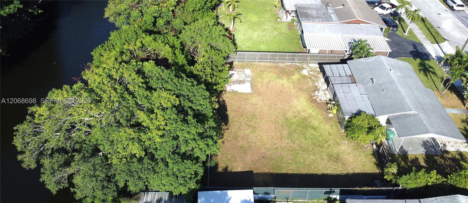 11935 SW 37th St, Miami FL 33175 photo 3