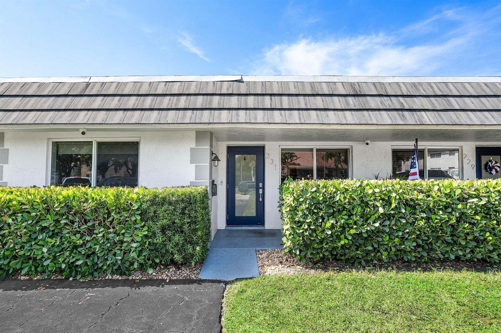 231 SW 6th Street, Boca Raton FL 33432 photo 3