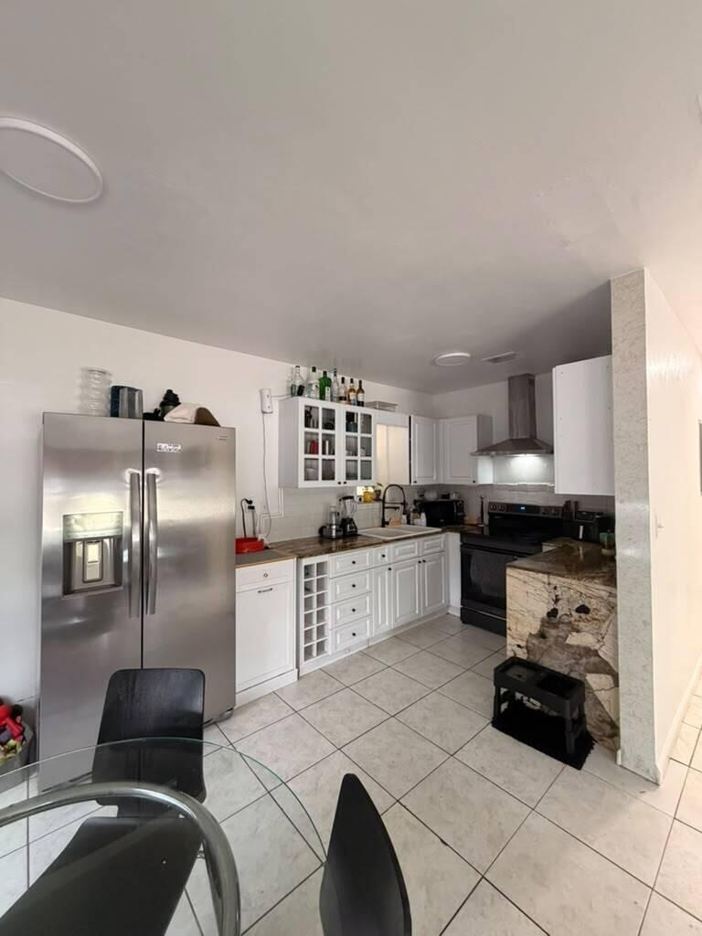 3300 SW 32ND Court, West Park FL 33023 photo 3