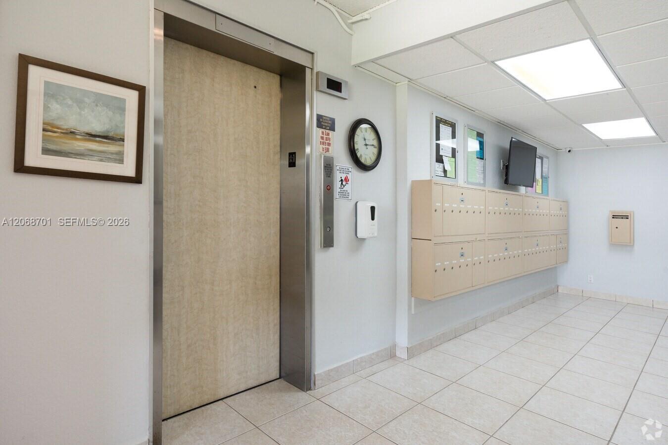 1445 Atlantic Shores Blvd # 605, Hallandale Beach FL 33009 photo 5