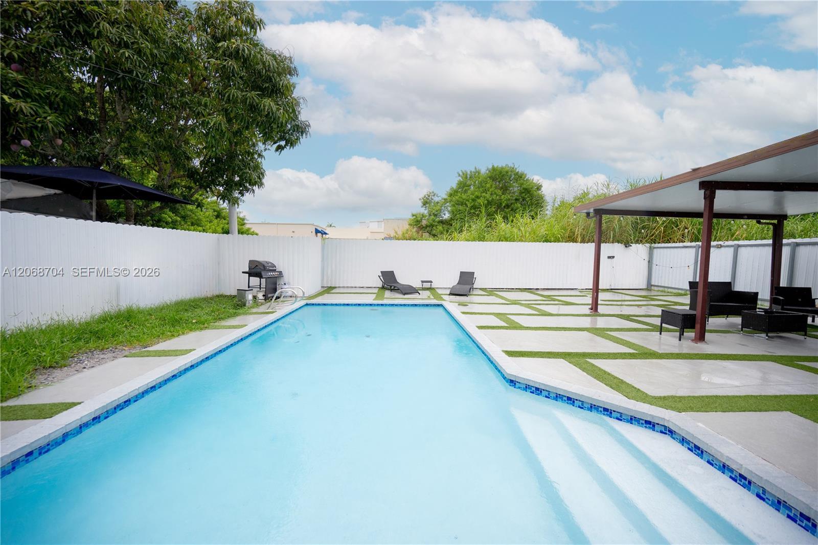 2920 SW 69th Ave, Miami FL 33155 photo 5