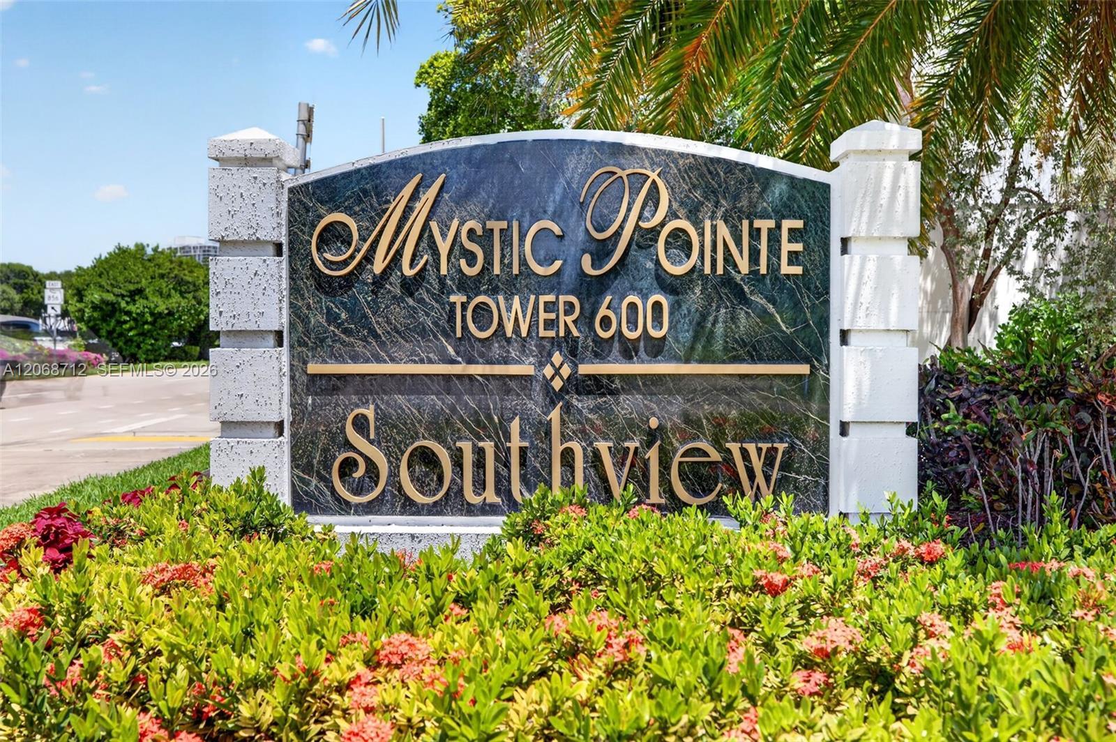 3350 NE 192nd St # B, Aventura FL 33180 photo 4
