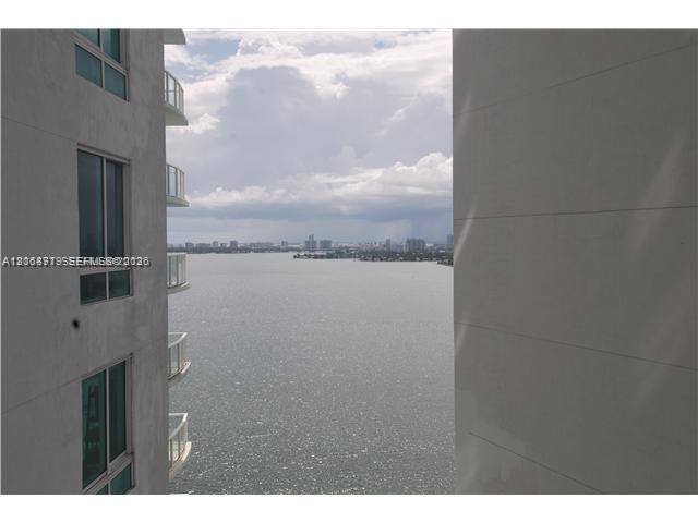 1900 N Bayshore Dr # 2405, Miami FL 33132 photo 3