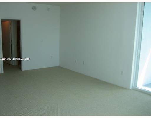1900 N Bayshore Dr # 2405, Miami FL 33132 photo 5