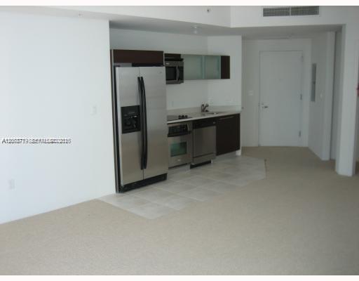 1900 N Bayshore Dr # 2405, Miami FL 33132 photo 4