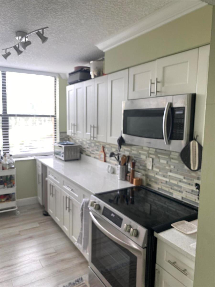 2255 LINDELL Boulevard # 4311, Delray Beach FL 33444 photo 2