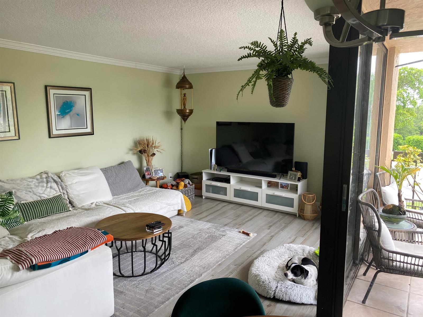 2255 LINDELL Boulevard # 4311, Delray Beach FL 33444 photo 3