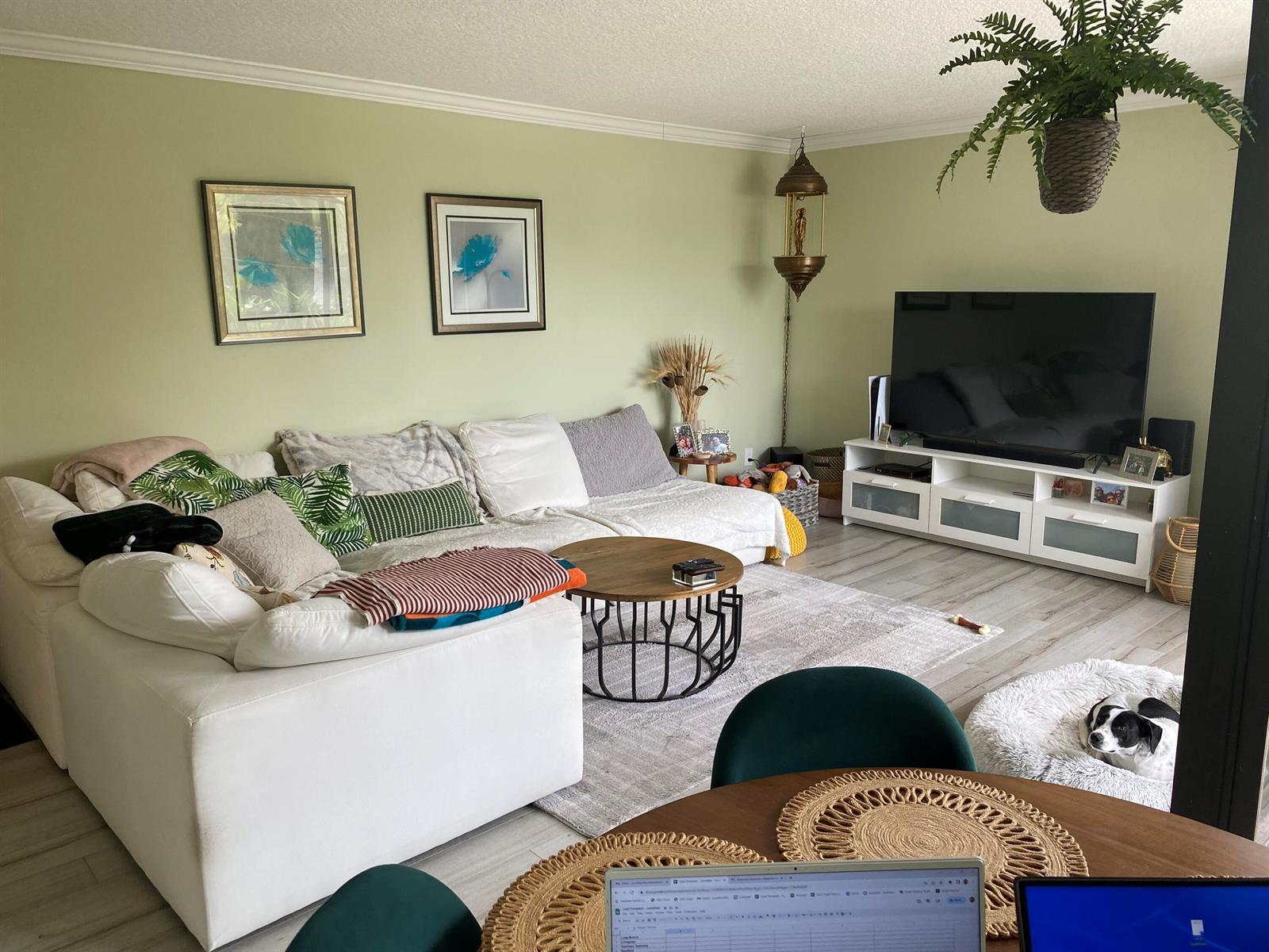 2255 LINDELL Boulevard # 4311, Delray Beach FL 33444 photo 4