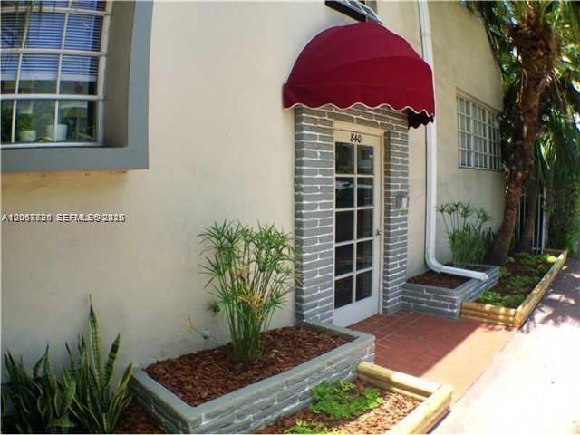 840 10th St # 9, Miami Beach FL 33139 photo 2