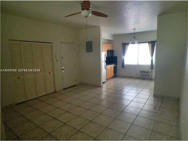 840 10th St # 9, Miami Beach FL 33139 photo 3