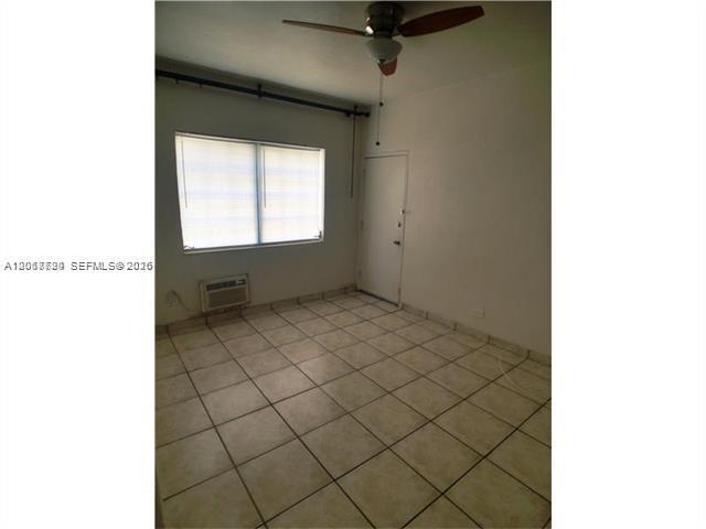 840 10th St # 9, Miami Beach FL 33139 photo 4