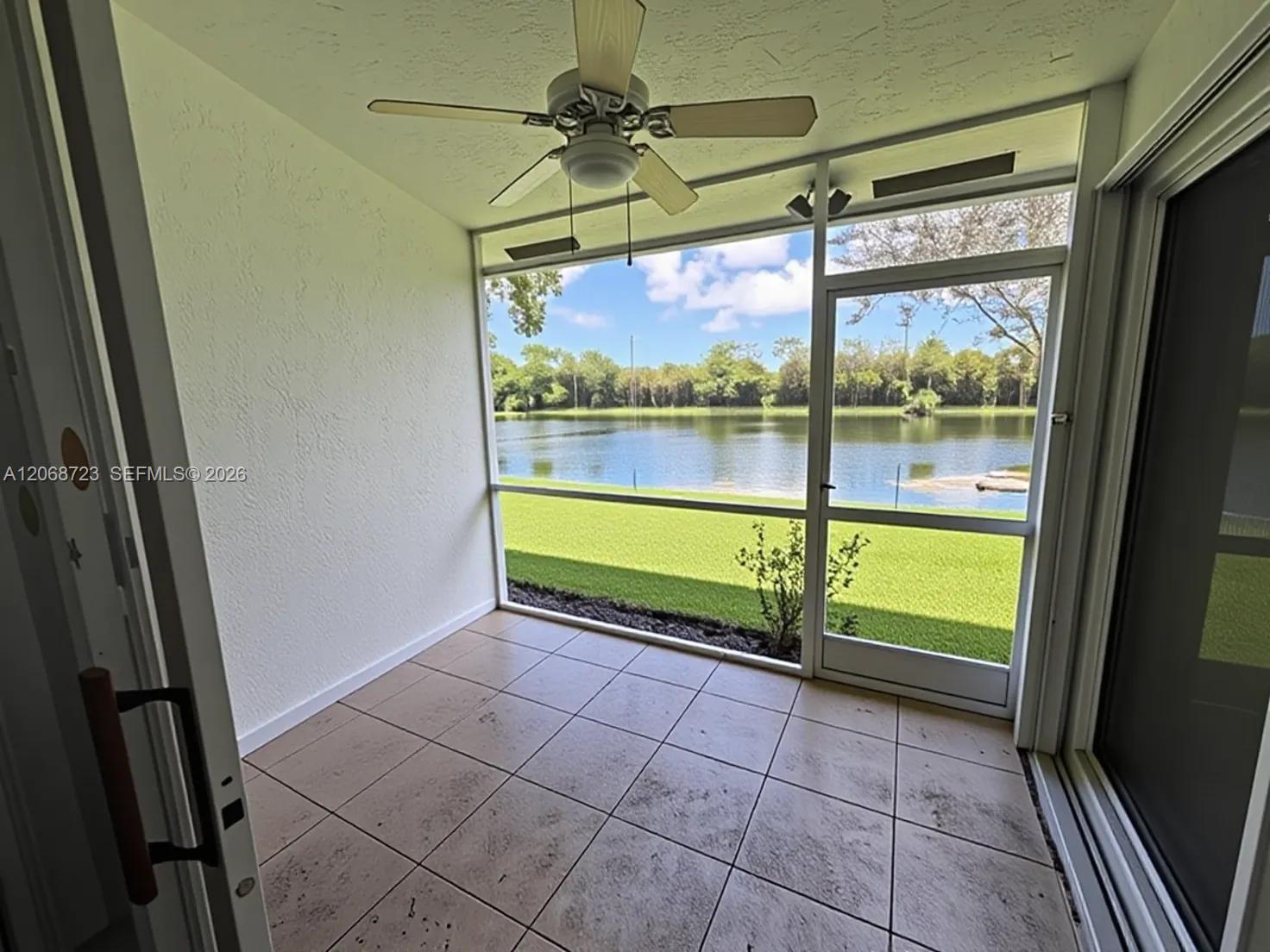 18440 Via Di Sorrento, Boca Raton FL 33496 photo 2
