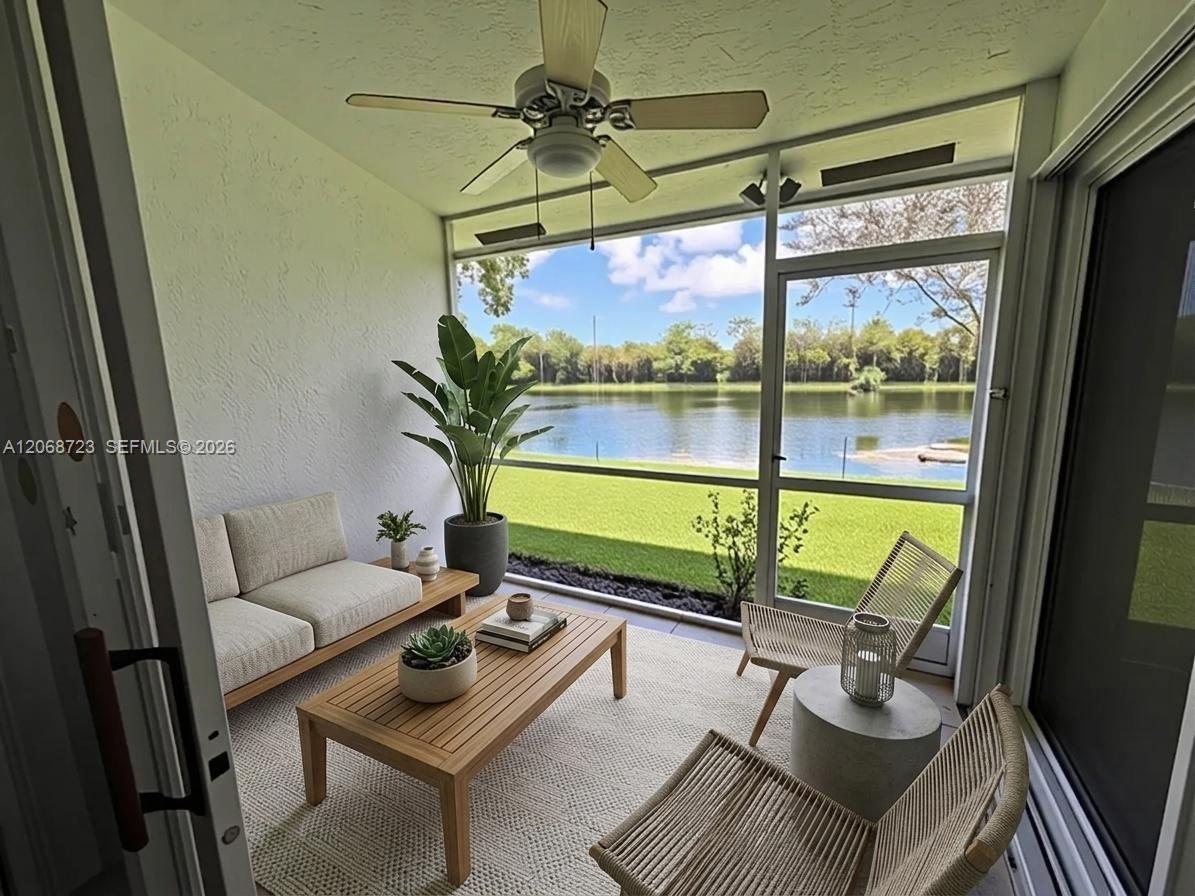 18440 Via Di Sorrento, Boca Raton FL 33496 photo 3