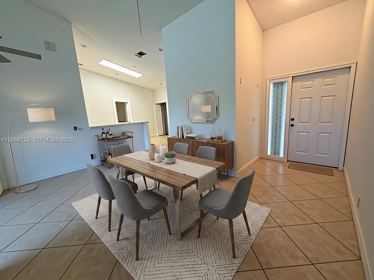 18440 Via Di Sorrento, Boca Raton FL 33496 photo 5