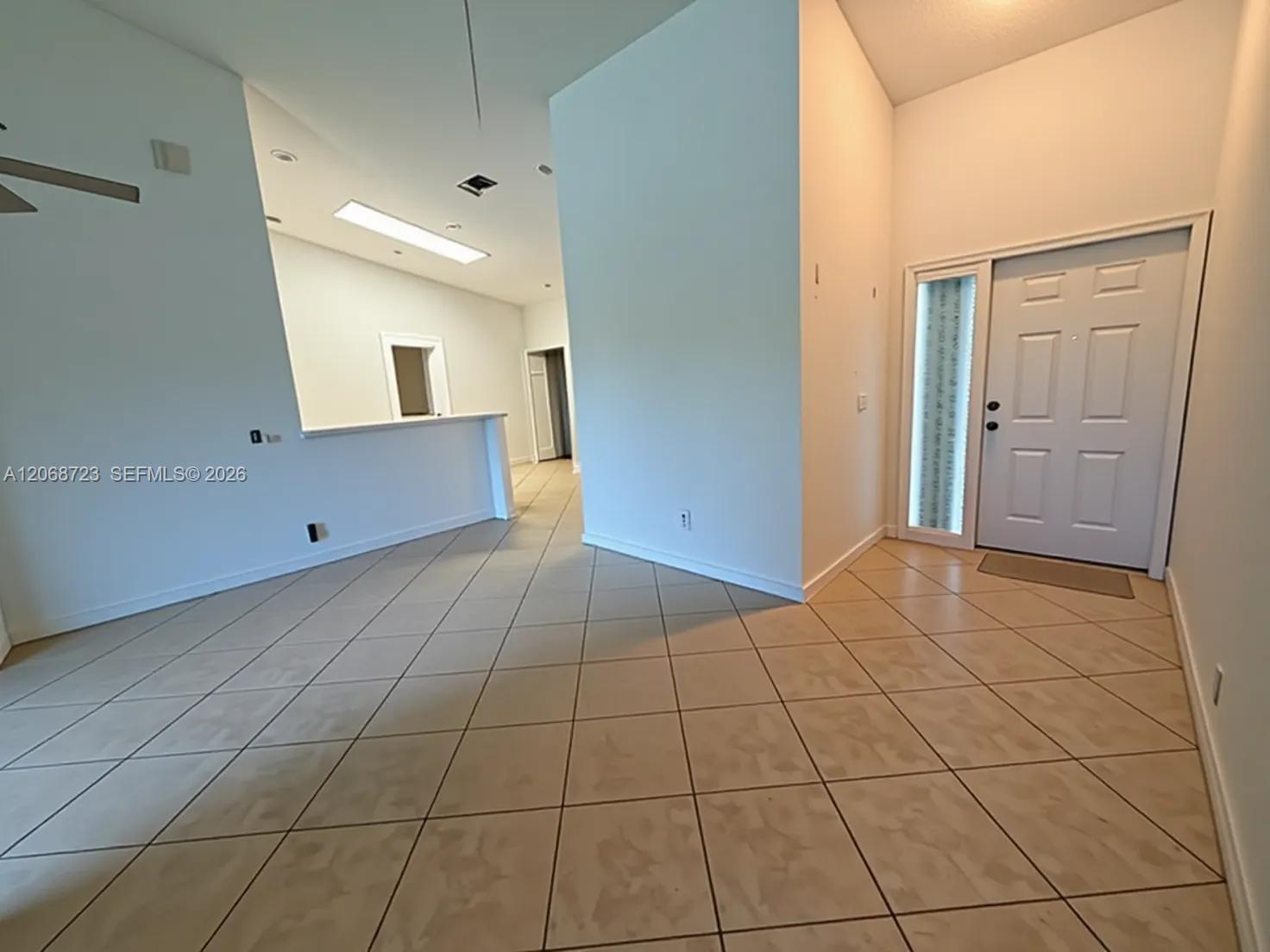 18440 Via Di Sorrento, Boca Raton FL 33496 photo 4