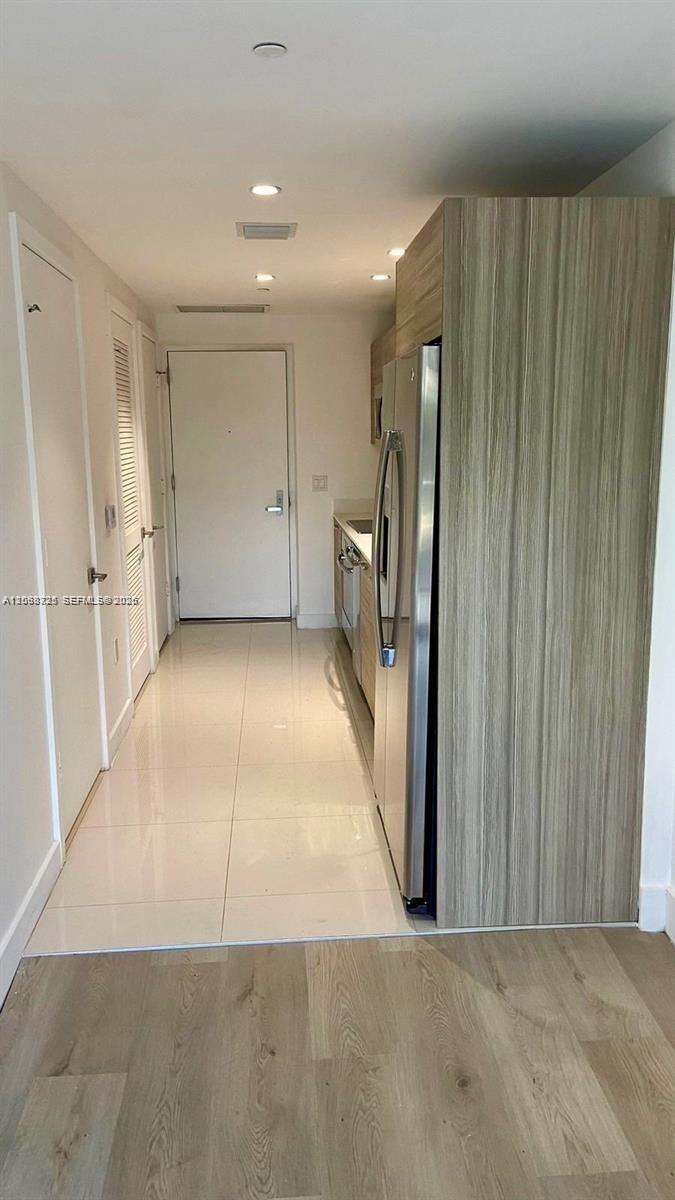 121 NE 34th St # 915, Miami FL 33137 photo 4