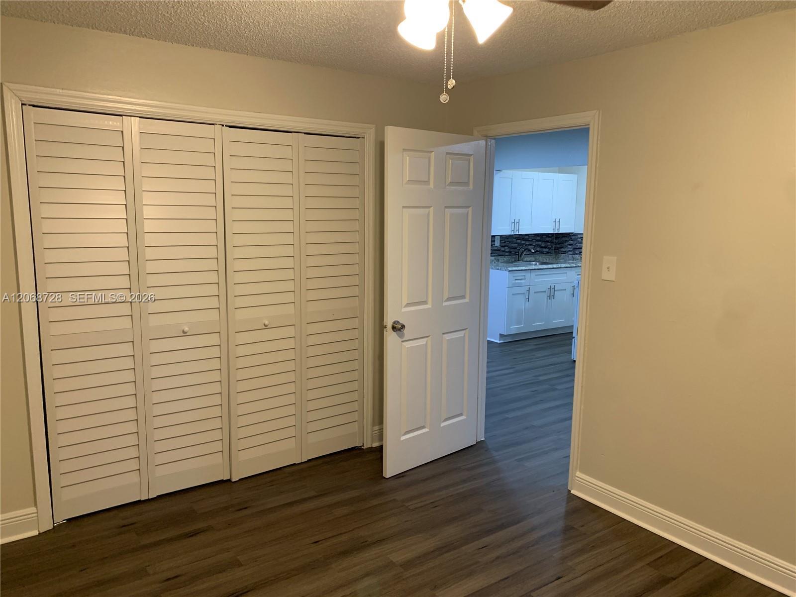 2137 Hayes St # 18, Hollywood FL 33020 photo 3