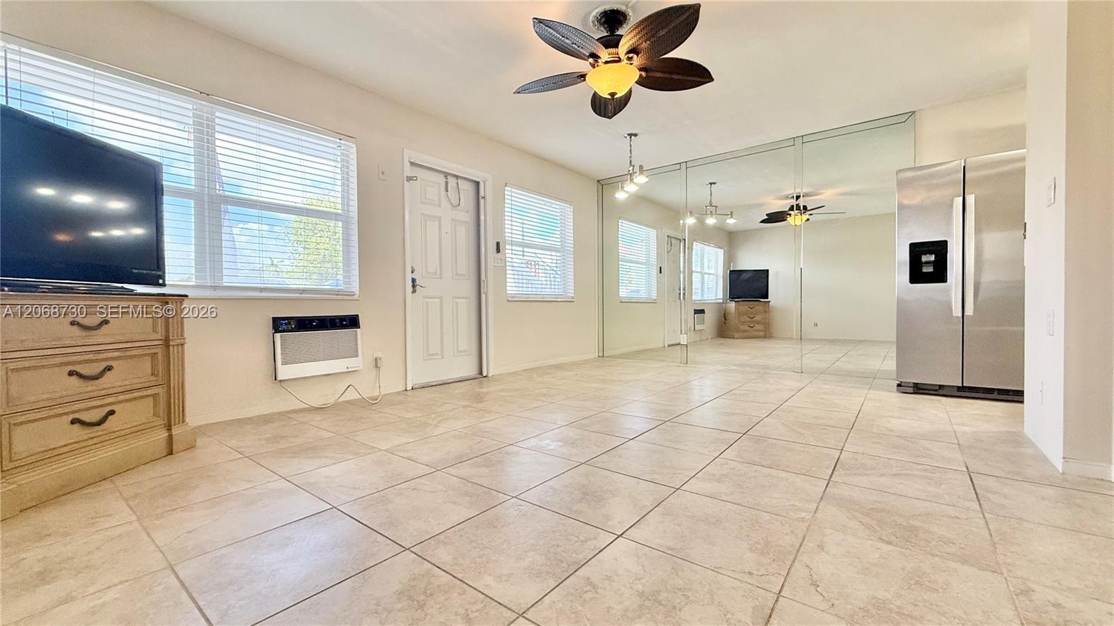 22 SE 3rd Ter # 3, Dania Beach FL 33004