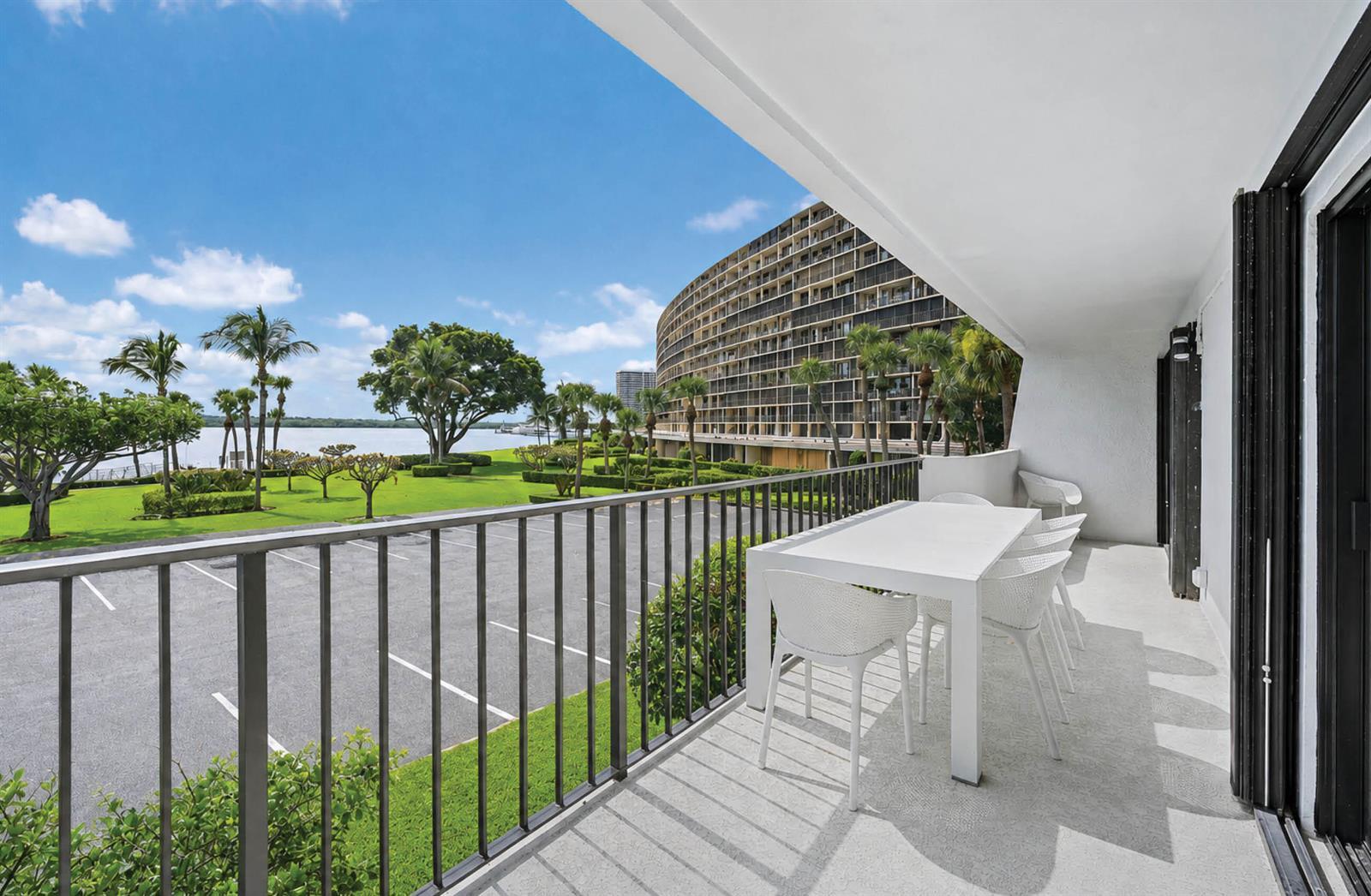 1208 MARINE Way # G13, North Palm Beach FL 33408