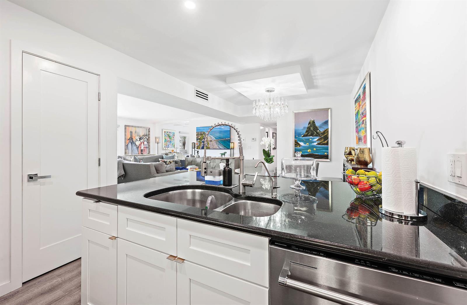 1208 MARINE Way # G13, North Palm Beach FL 33408 photo 5