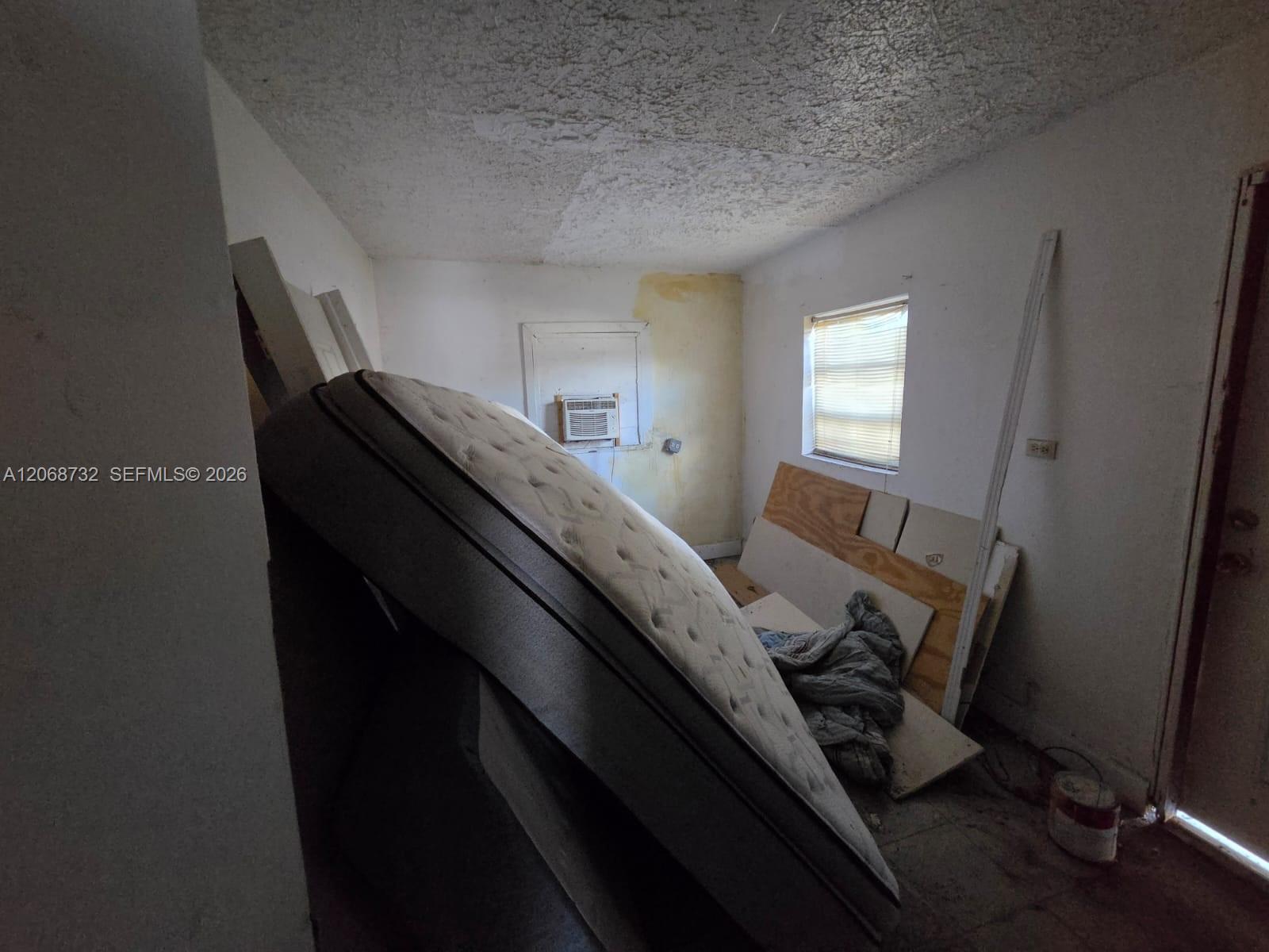 3168 NW 66th St, Miami FL 33147 photo 3