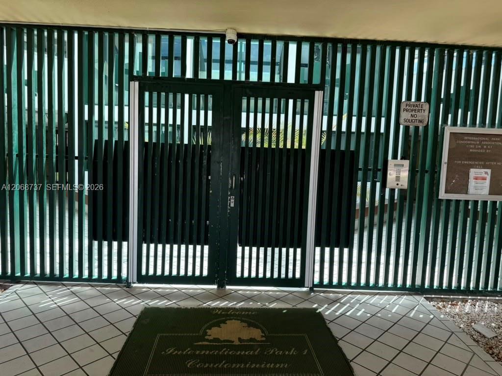11780 SW 18th St # 2, Miami FL 33175 photo 3