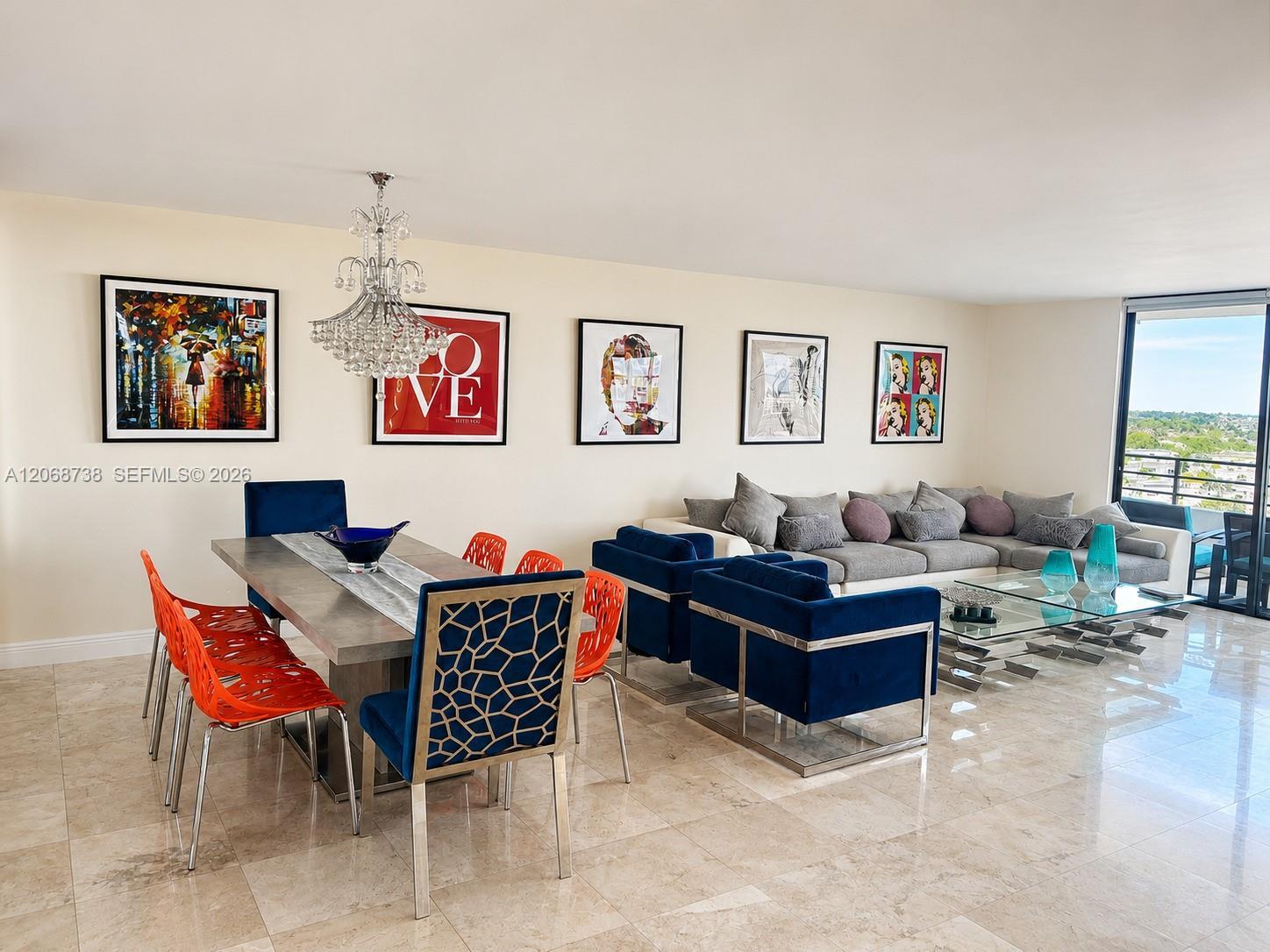 500 Three Islands Blvd # 918, Hallandale Beach FL 33009 photo 3