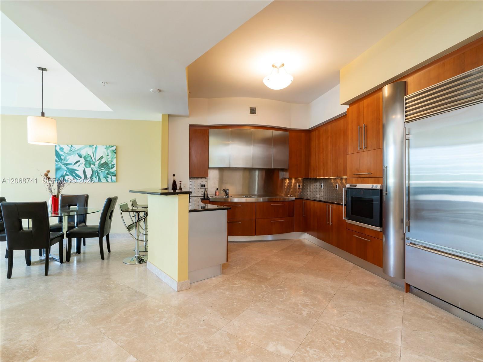 18101 Collins Ave # 503, Sunny Isles Beach FL 33160 photo 2
