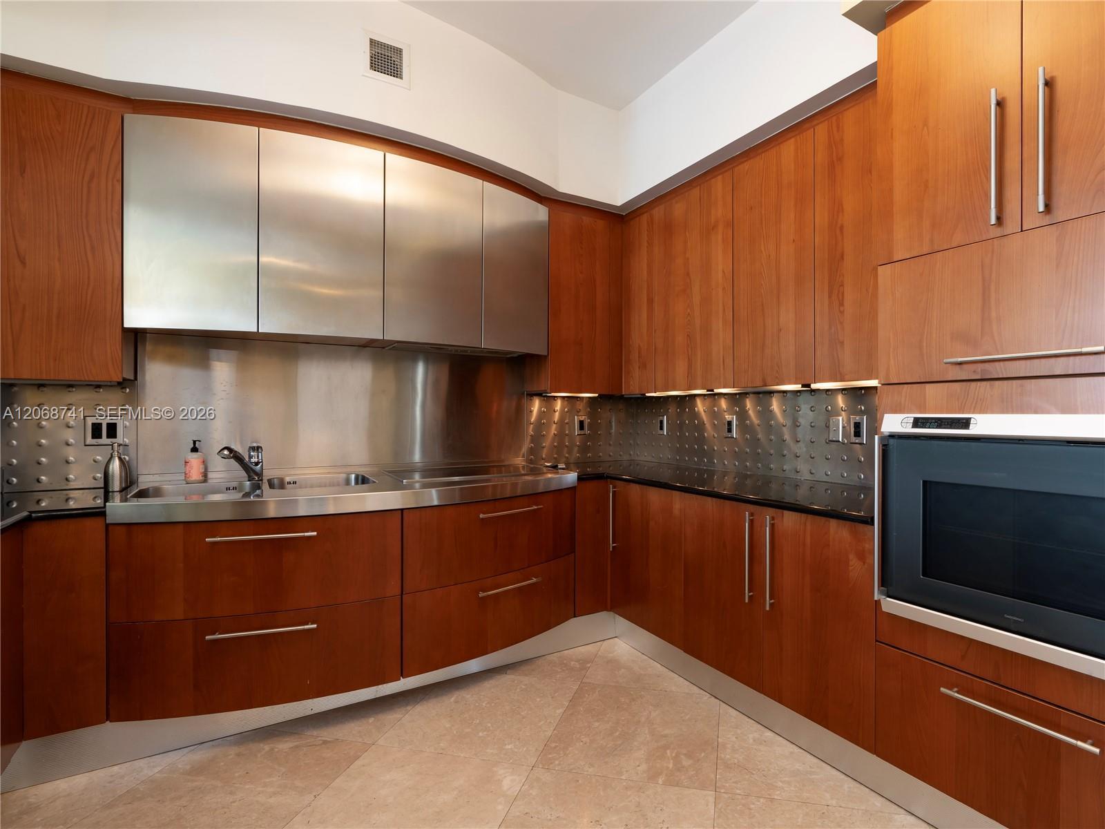 18101 Collins Ave # 503, Sunny Isles Beach FL 33160 photo 3