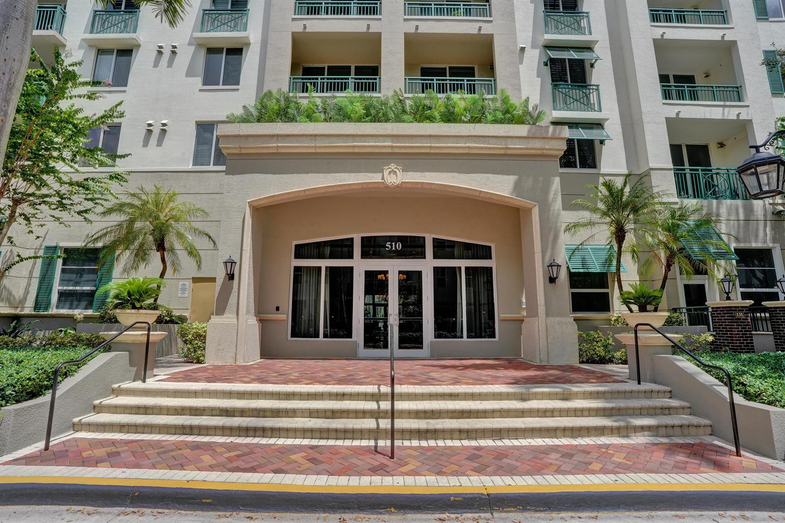 510 NW 84th Avenue # 420, Plantation FL 33324 photo 2