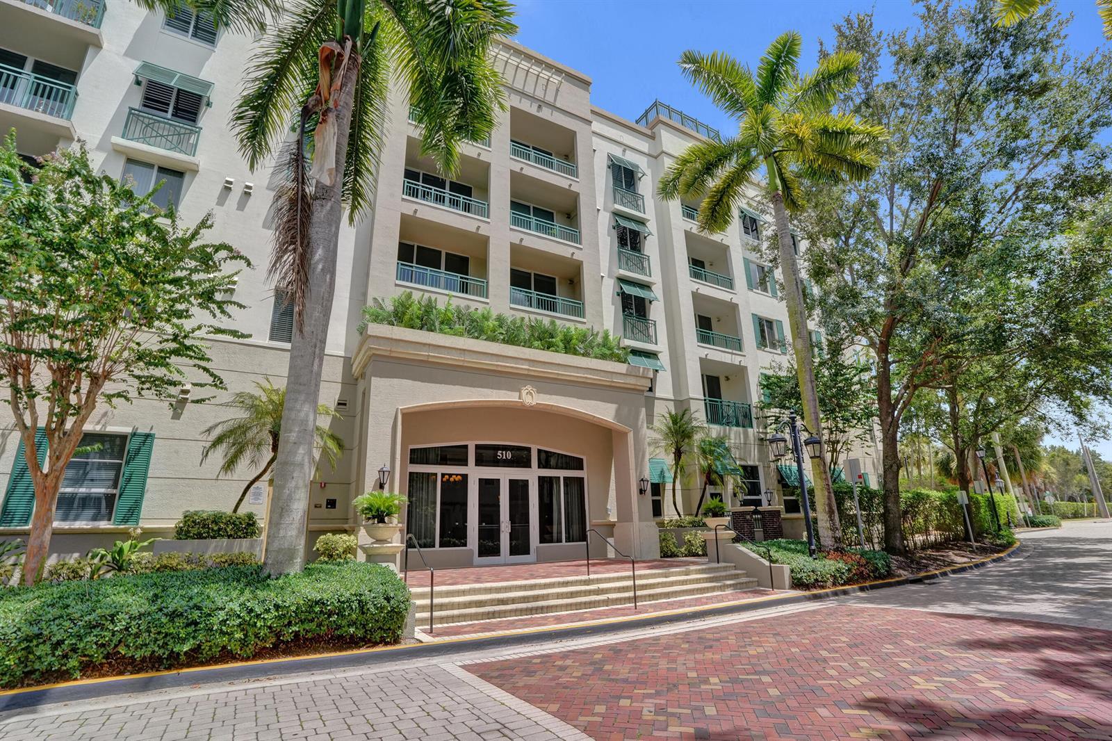510 NW 84th Avenue # 420, Plantation FL 33324 photo 3