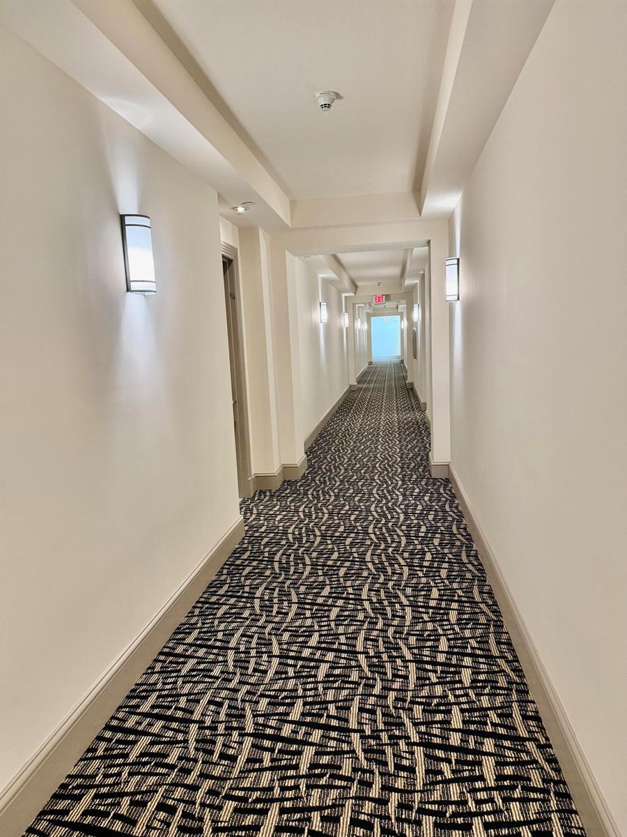 510 NW 84th Avenue # 420, Plantation FL 33324 photo 4