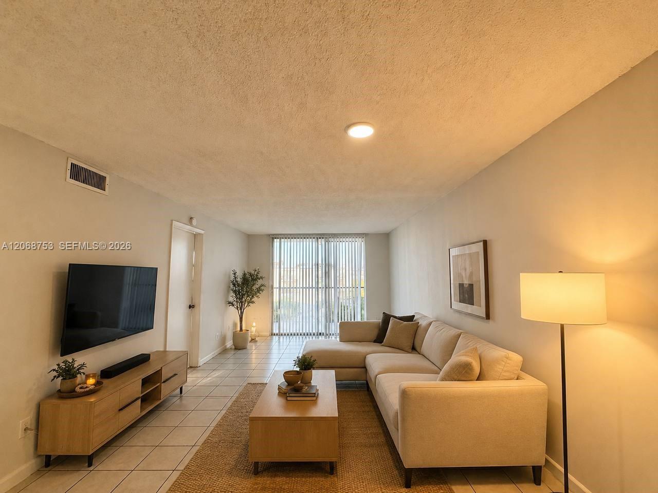 8750 N Sherman Cir # 505, Miramar FL 33025 photo 2